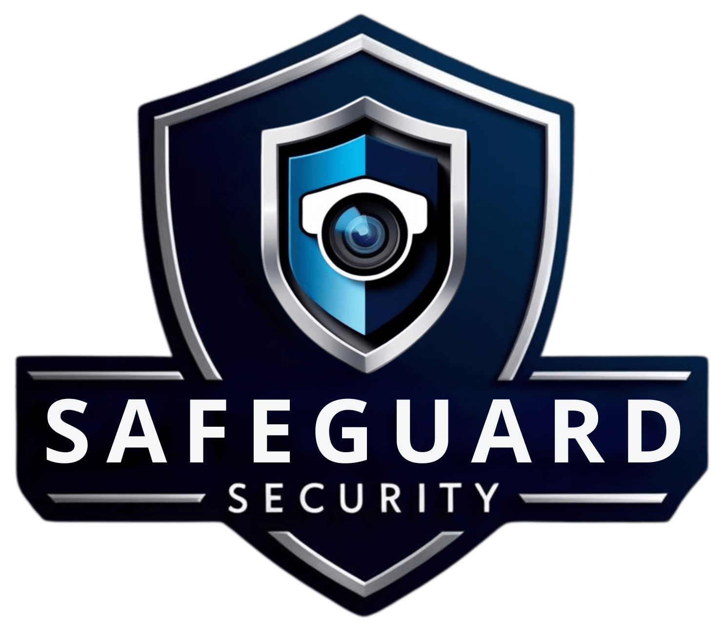 Safeguard Security